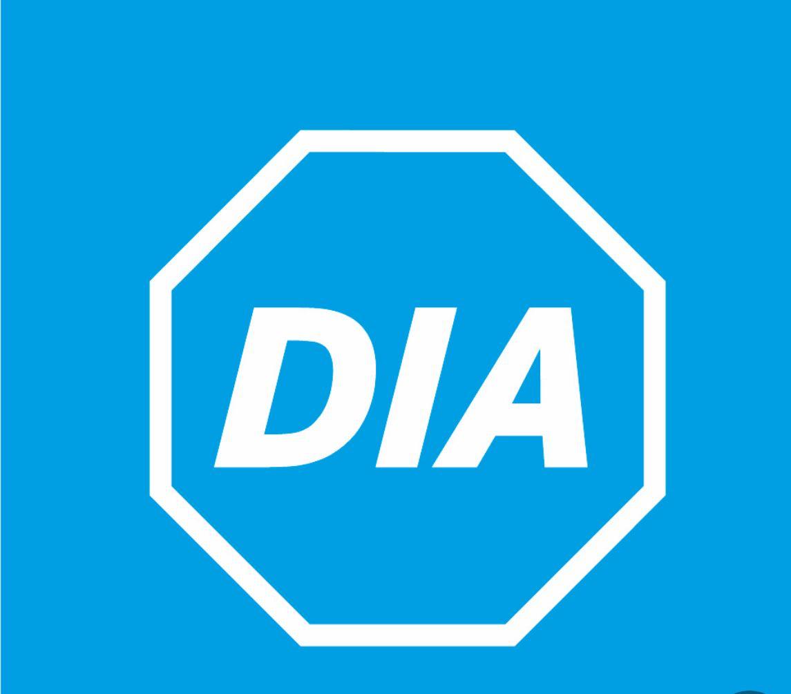 DVA