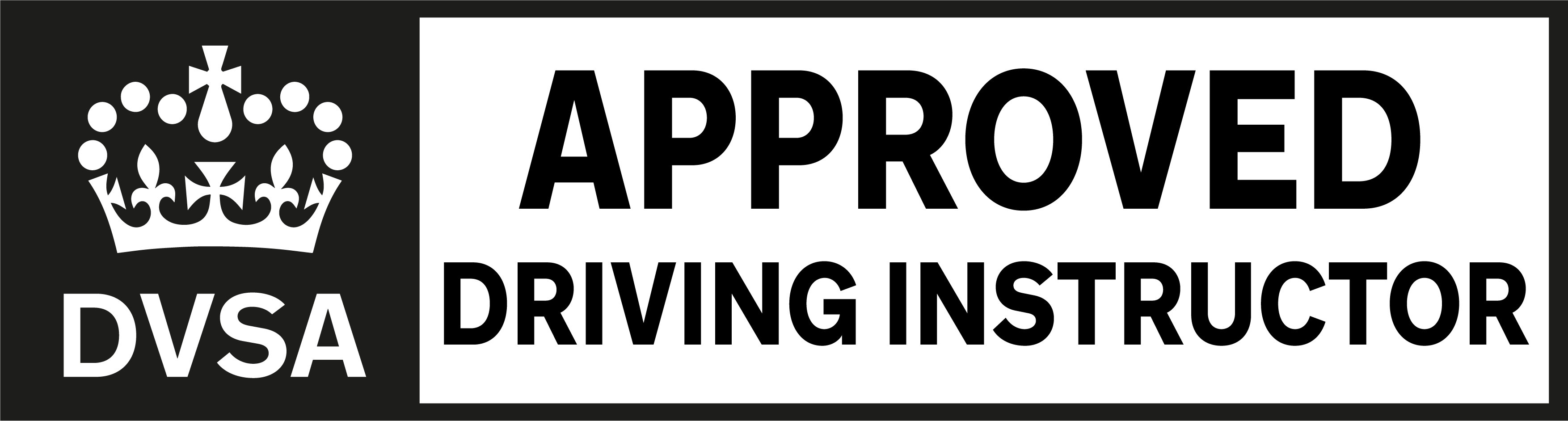 ADI