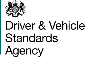 DVSA